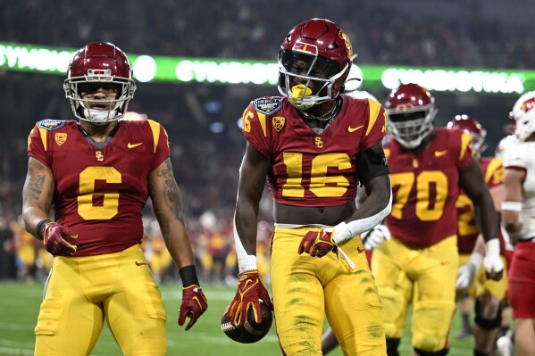 Usc football live hotsell streaming free reddit